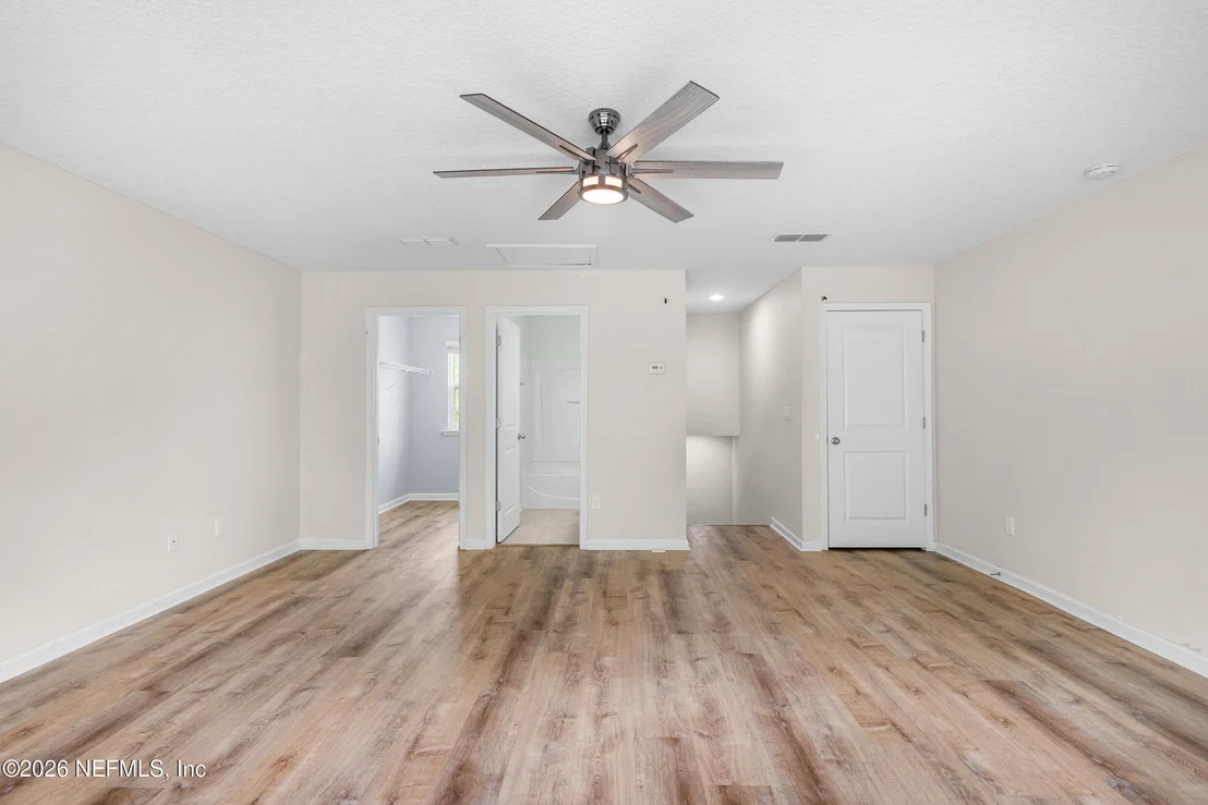 Photo of 121 TERRACINA Drive