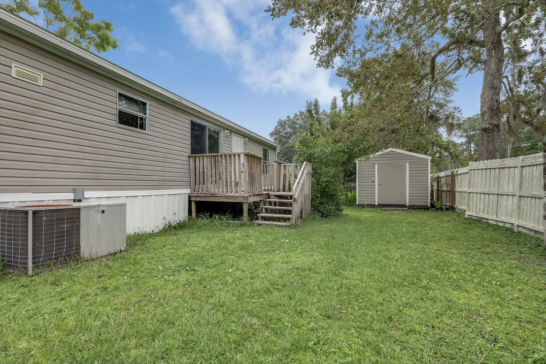 Photo of 277 VINTAGE OAK Circle