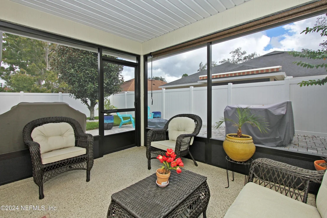 Photo of 12339 FAUST Court