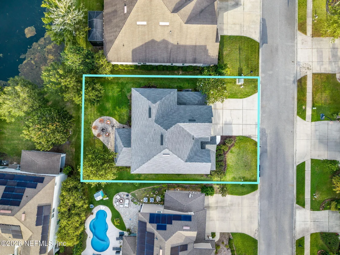 Photo of 39 MOLASSES Court