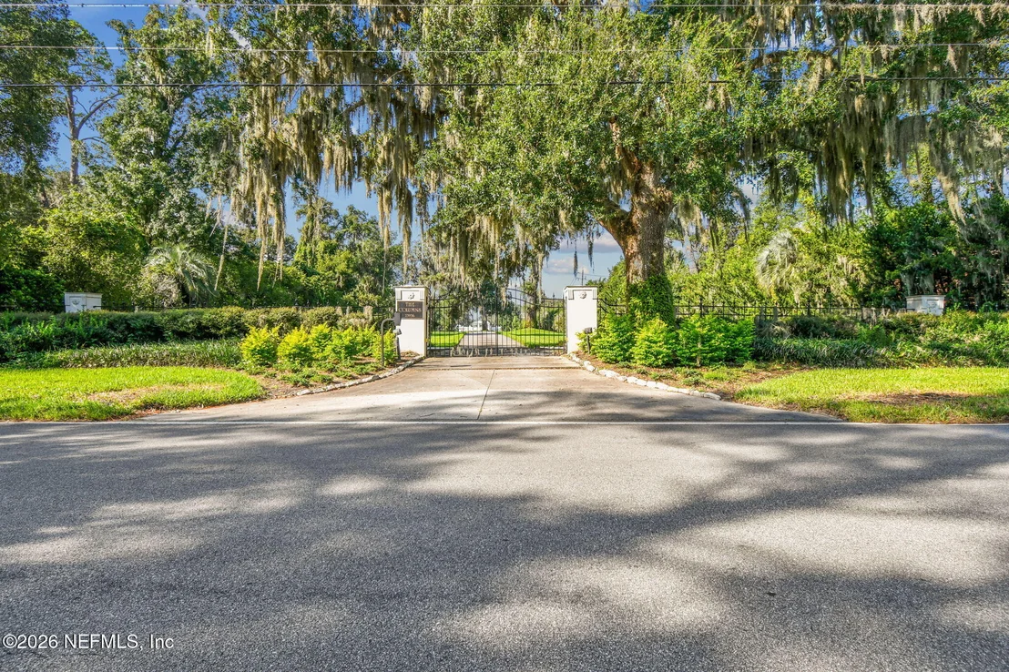 Photo of 13936 MANDARIN, Road