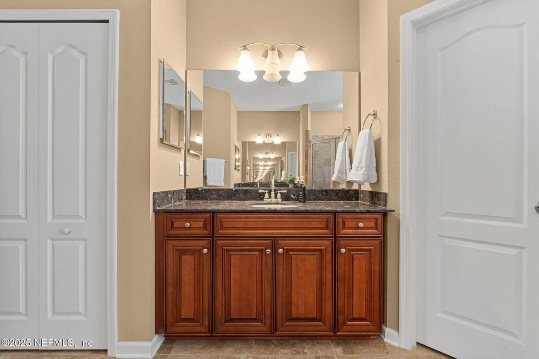 Photo of 436 PORTA ROSA Circle