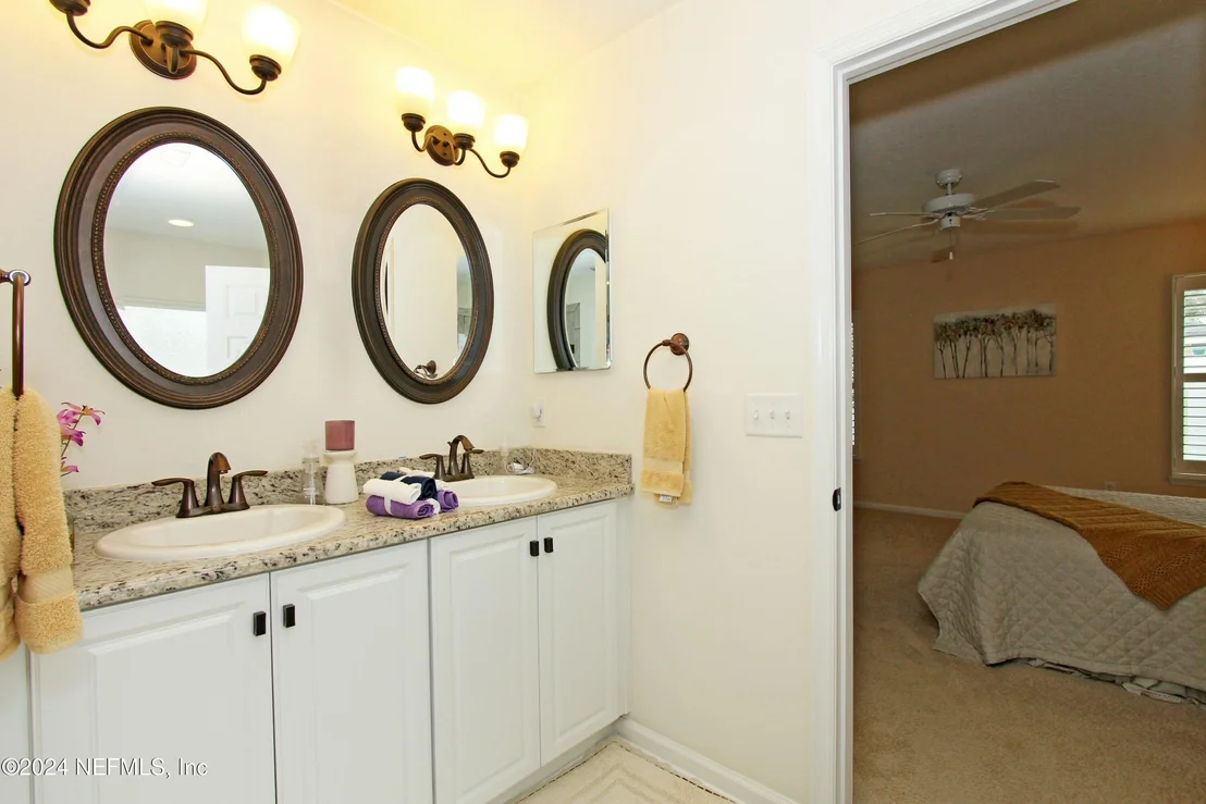 Photo of 12339 FAUST Court