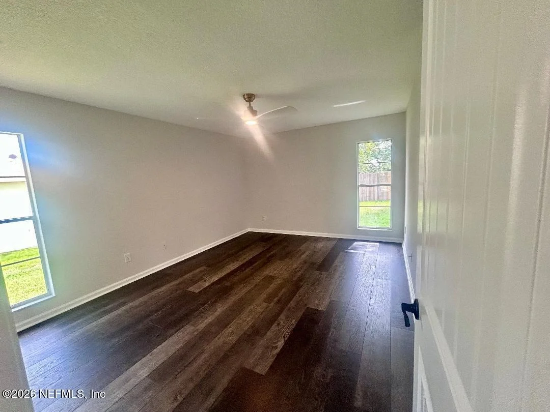 Photo of 702 NIEVES Lane