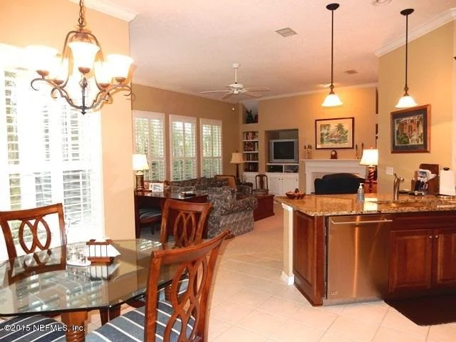 Photo of 533 OAKMONT Drive