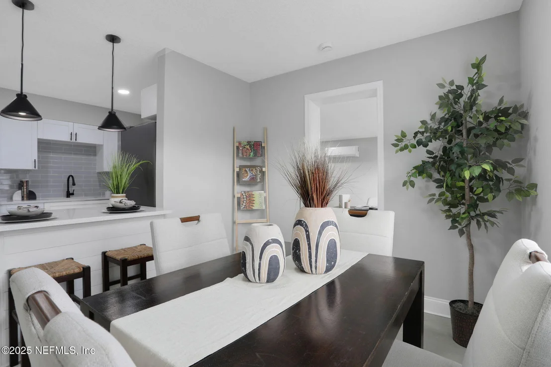 Photo of 8623 ST PATRICK Lane