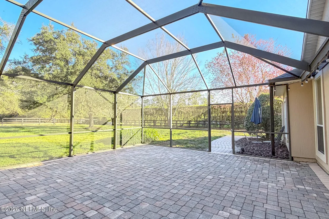 Photo of 226 TOWERS RANCH Drive