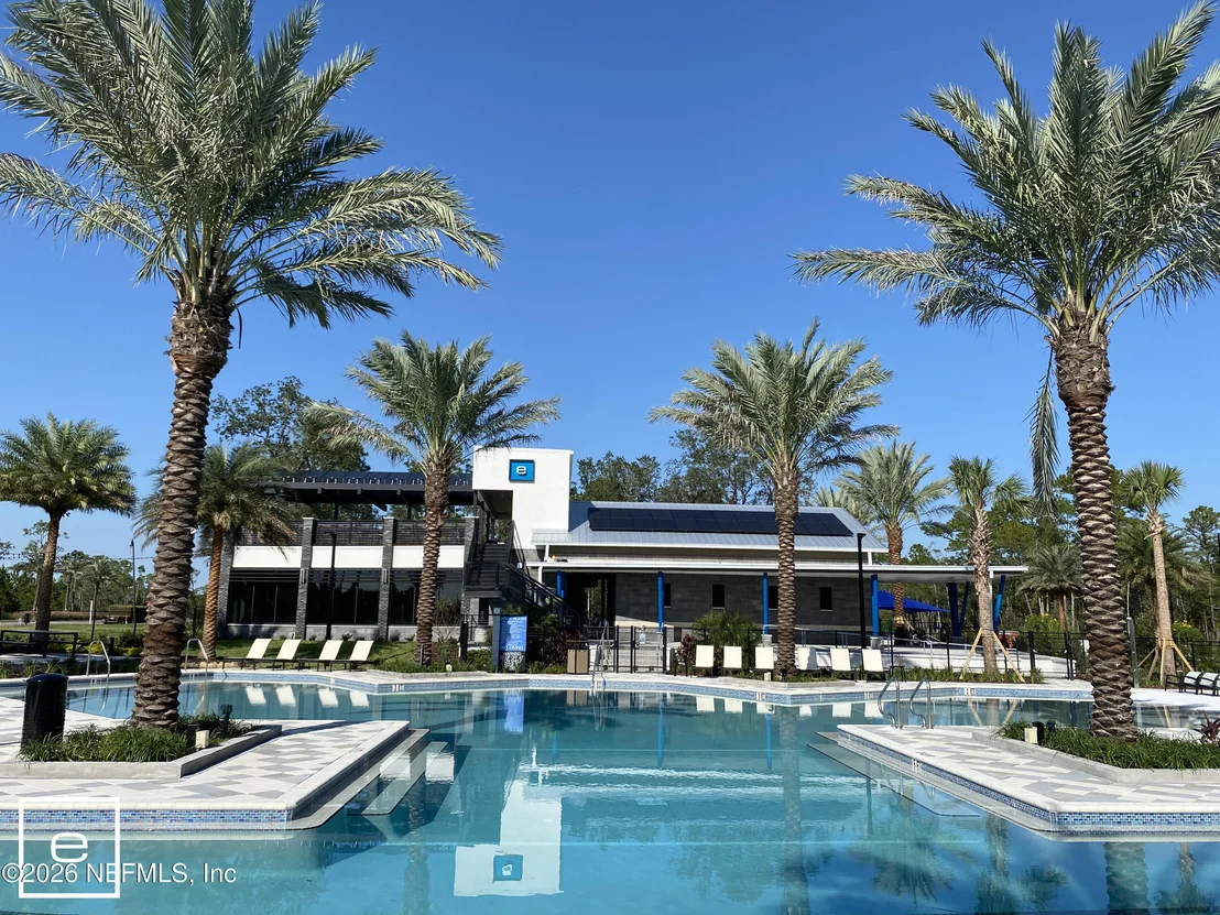 Photo of 10231 INNOVATION Way