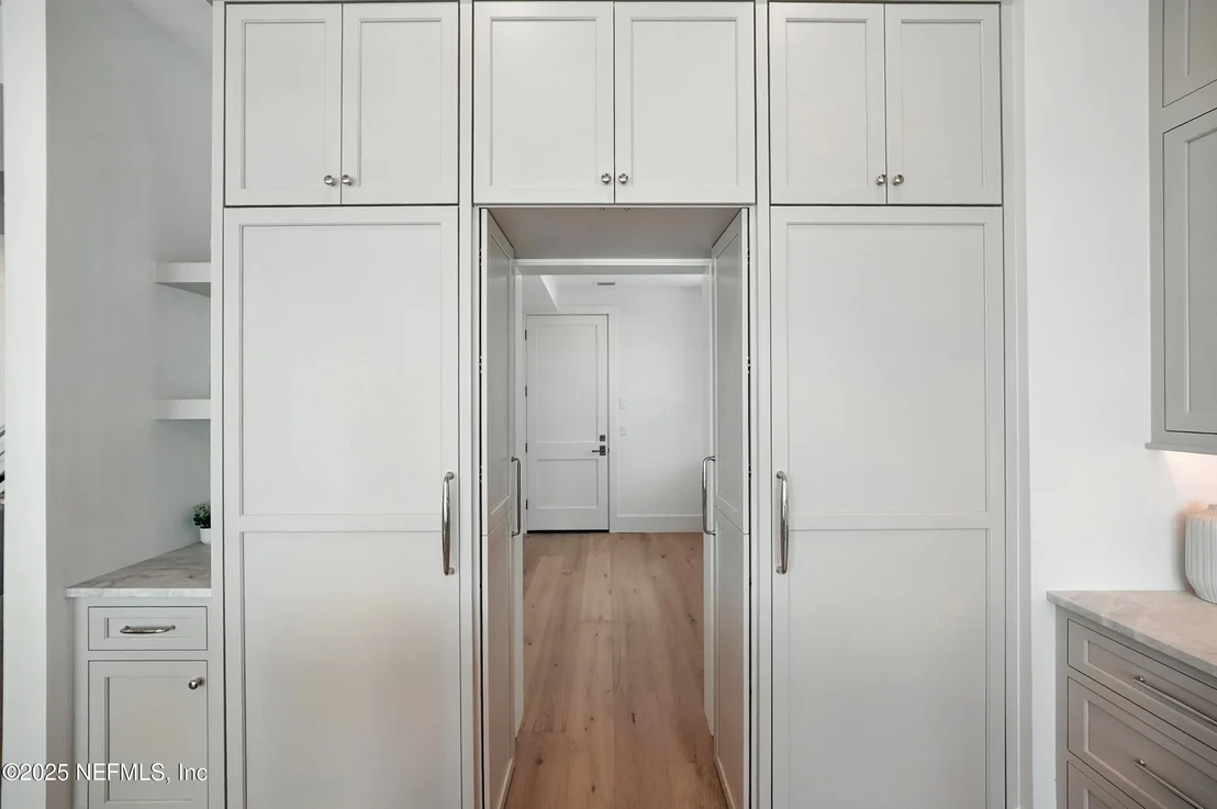 Photo of 1509 OCEANFRONT