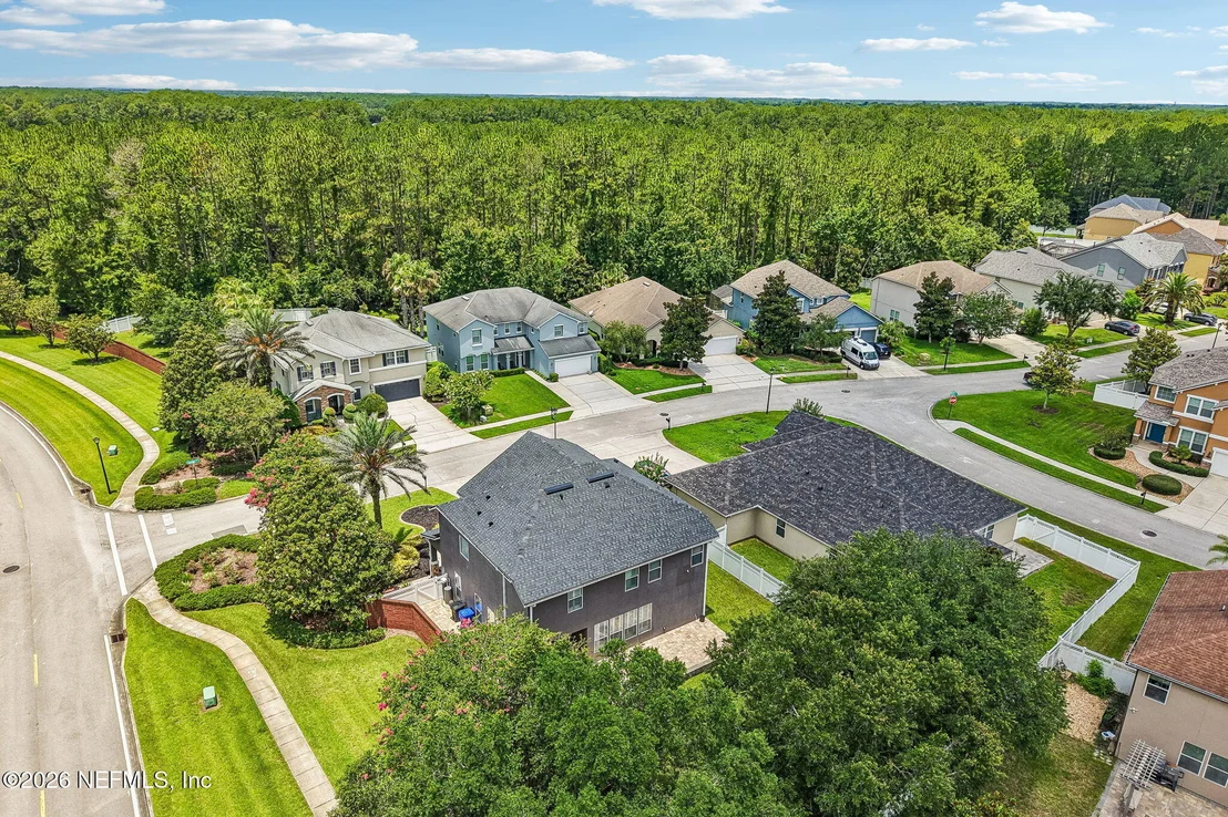 Photo of 200 HUNTSTON Way
