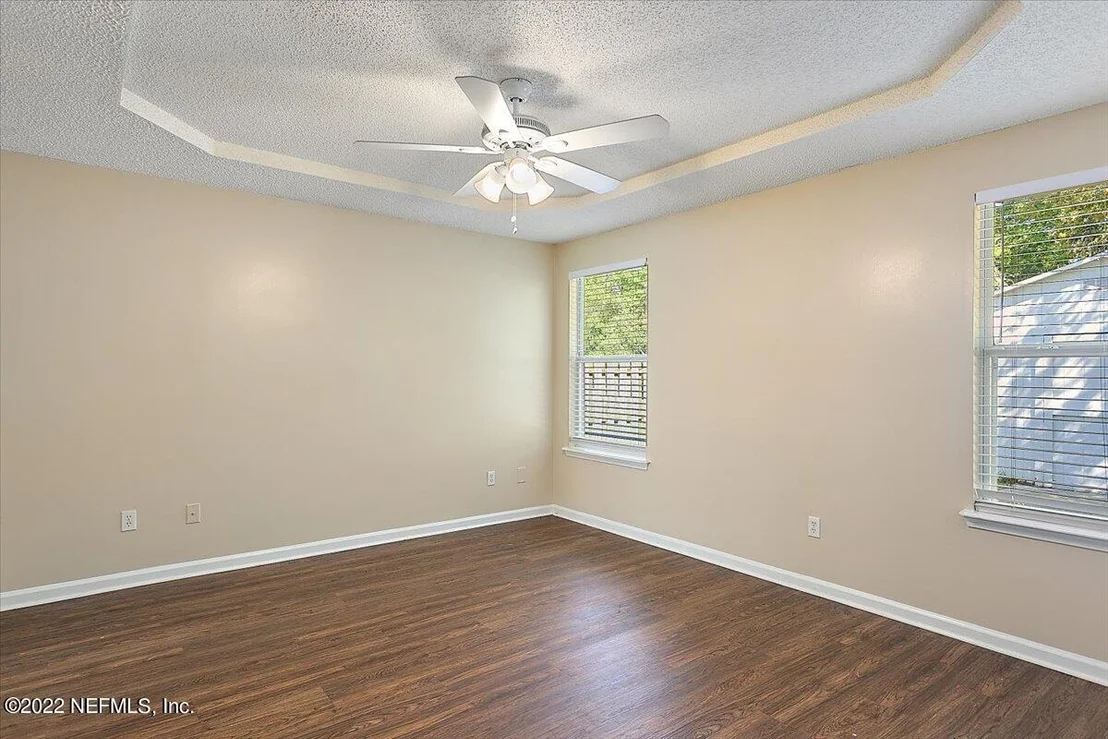 Photo of 2482 ALOHA Lane