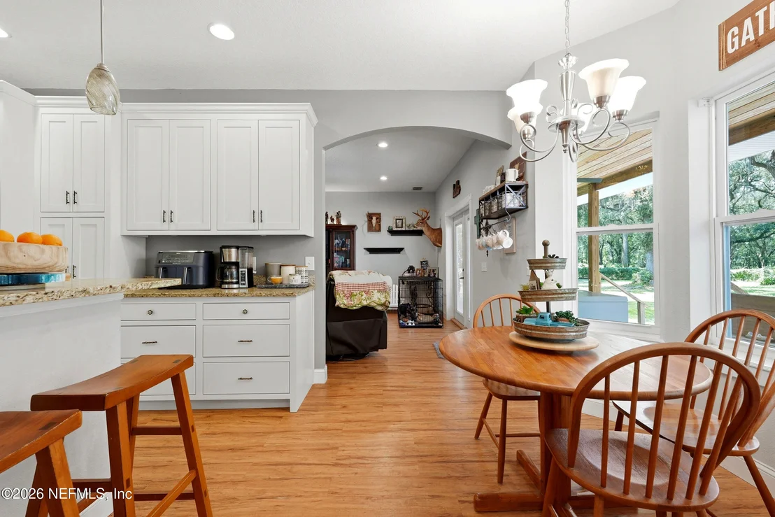 Photo of 4759 GADARA Road