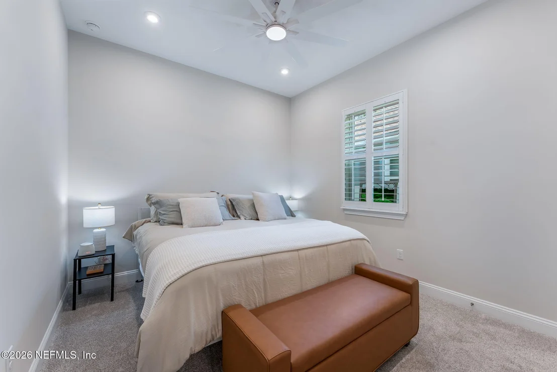 Photo of 295 PALOMAR Drive