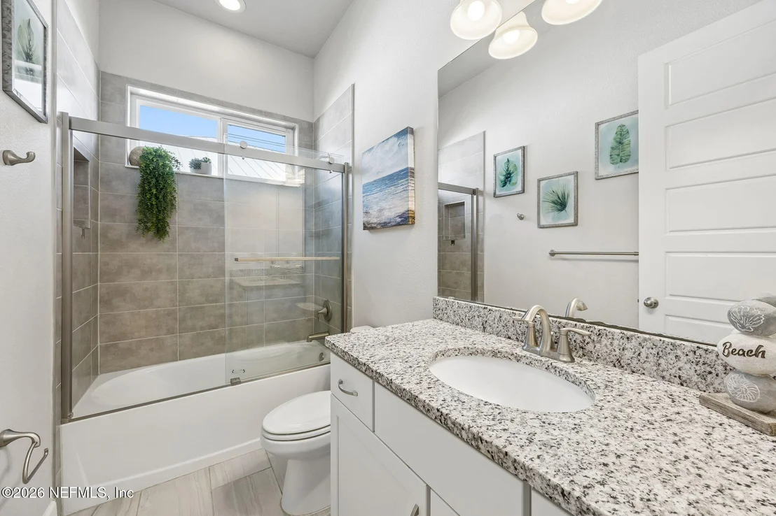 Photo of 139 MARQUESA Circle
