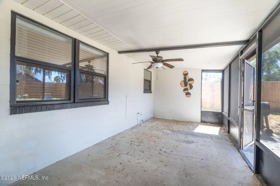 Photo of 926 NIGHTINGALE Road