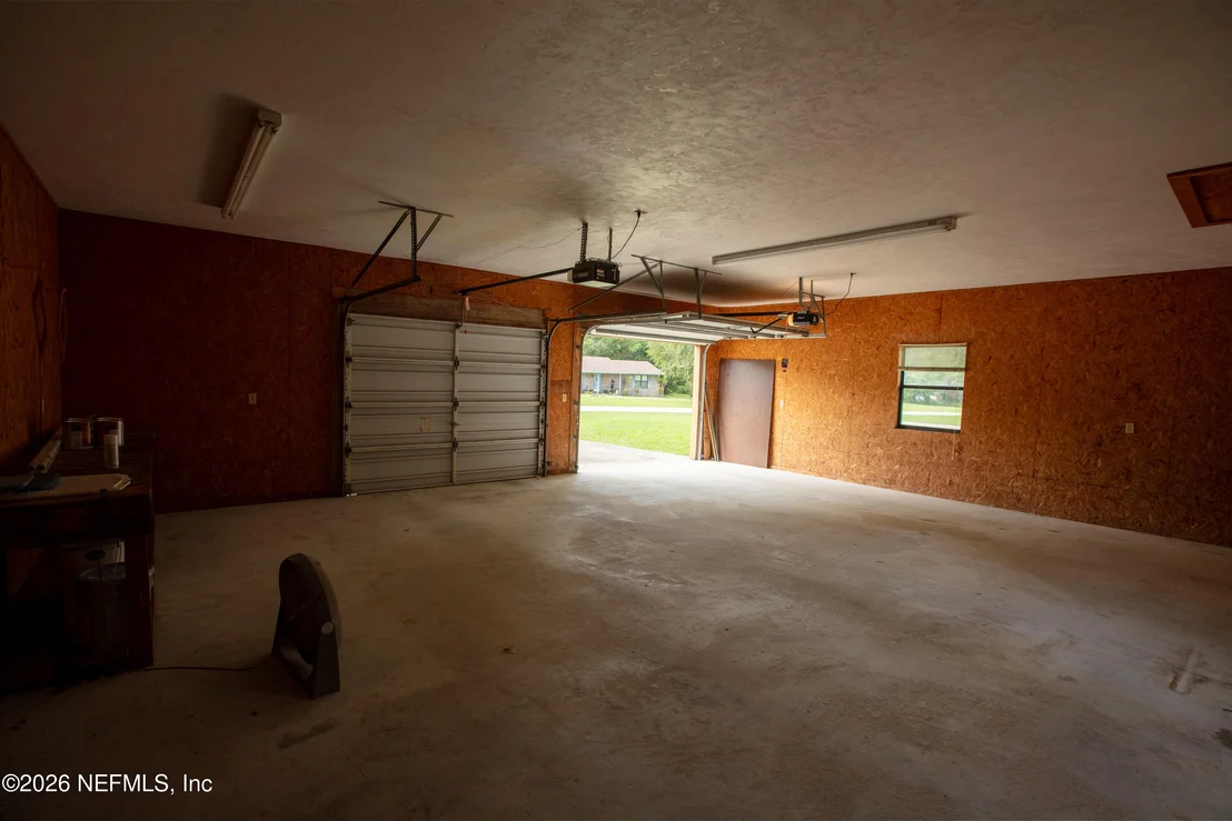 Photo of 1619 RAIFORD Road