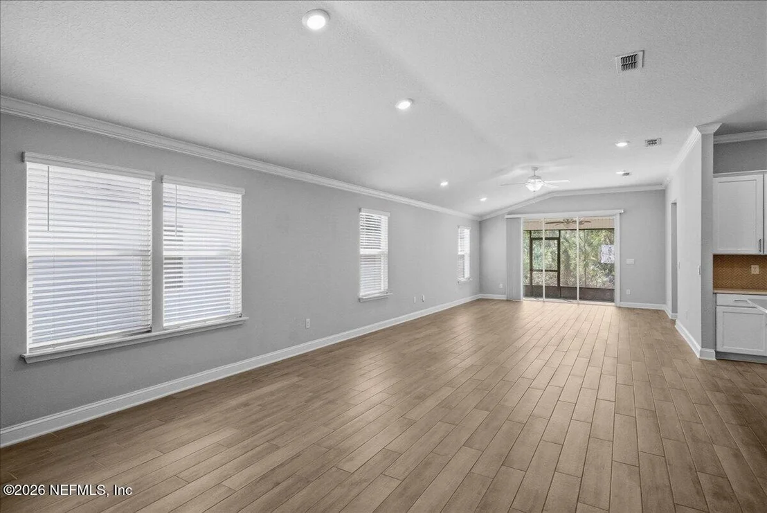 Photo of 101 NARVAREZ Avenue