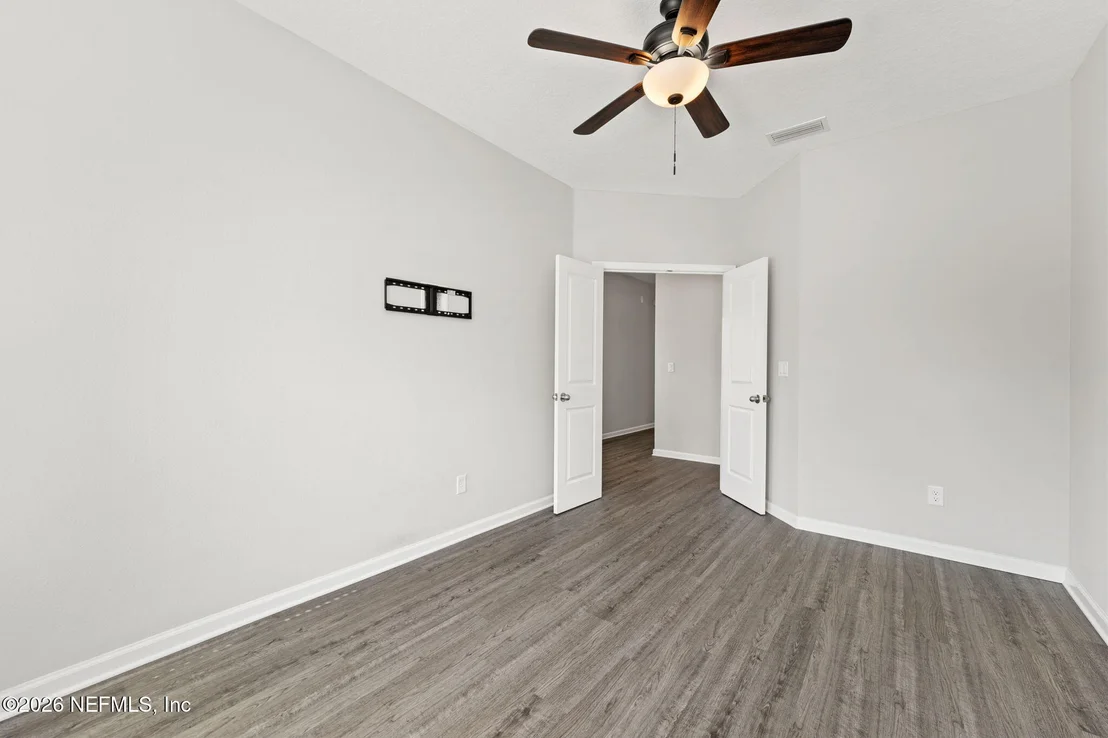 Photo of 2254 EAGLE TALON Circle