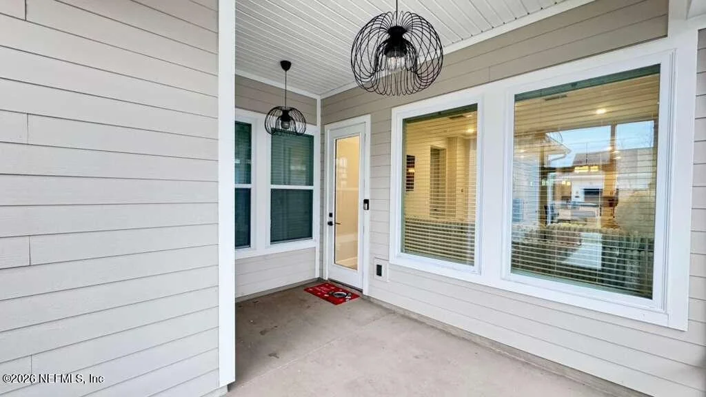 Photo of 48 BLUEBONNET Way