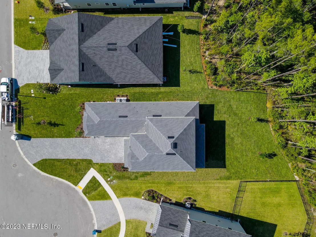 Photo of 557 PINE HAVEN Drive