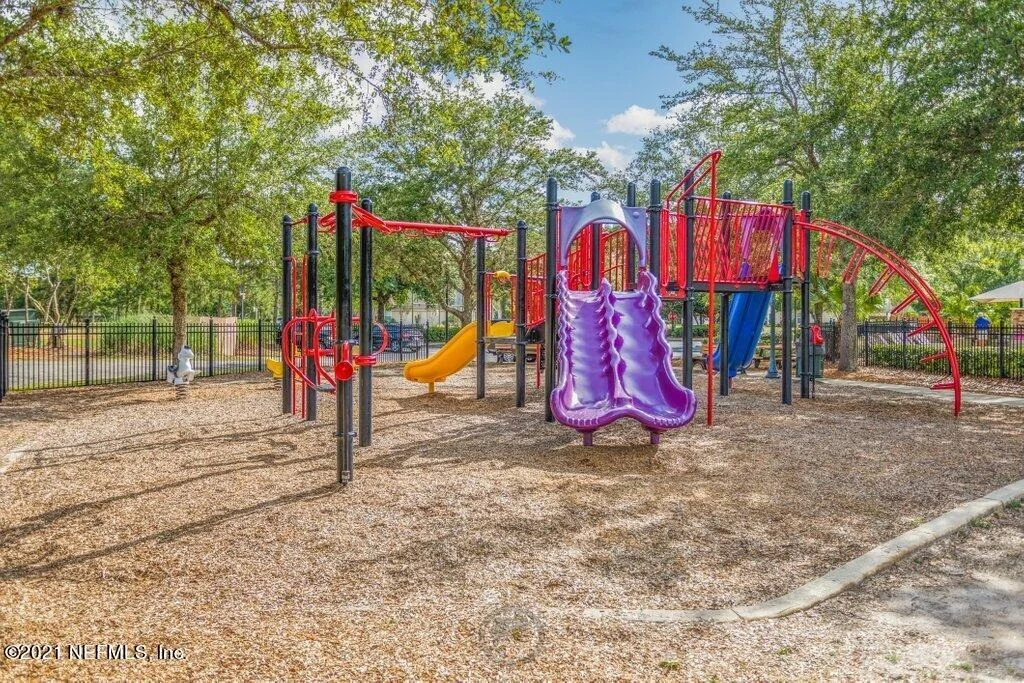 Photo of 329 STONEHURST Parkway