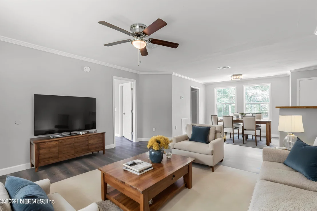 Photo of 5150 CHICORY Circle