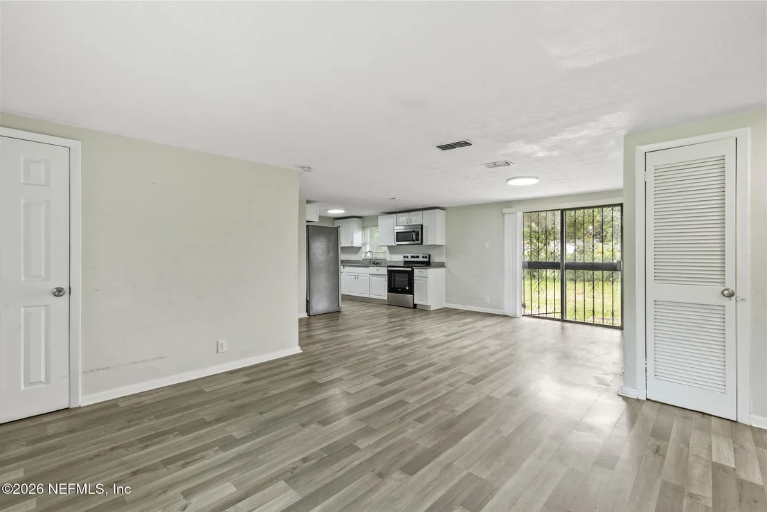 Photo of 5246 DEVRON Drive