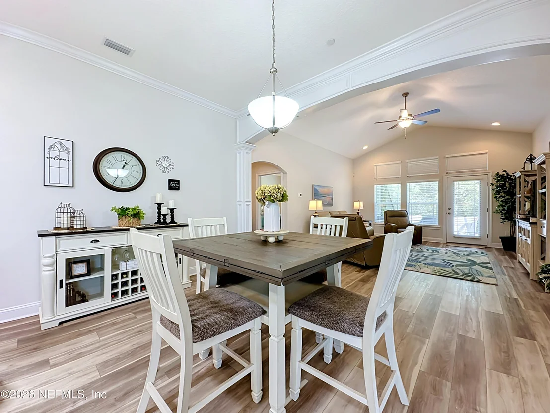 Photo of 77 TIMOGA Trail