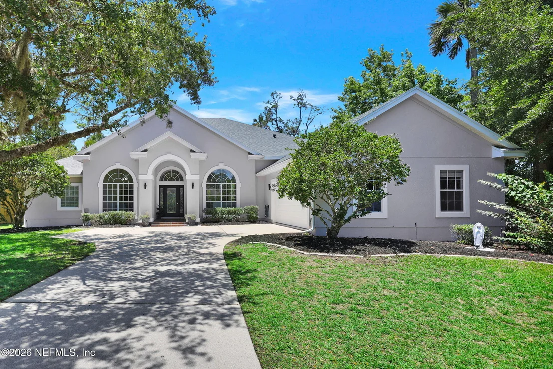 Photo of 618 TIMBER POND Drive