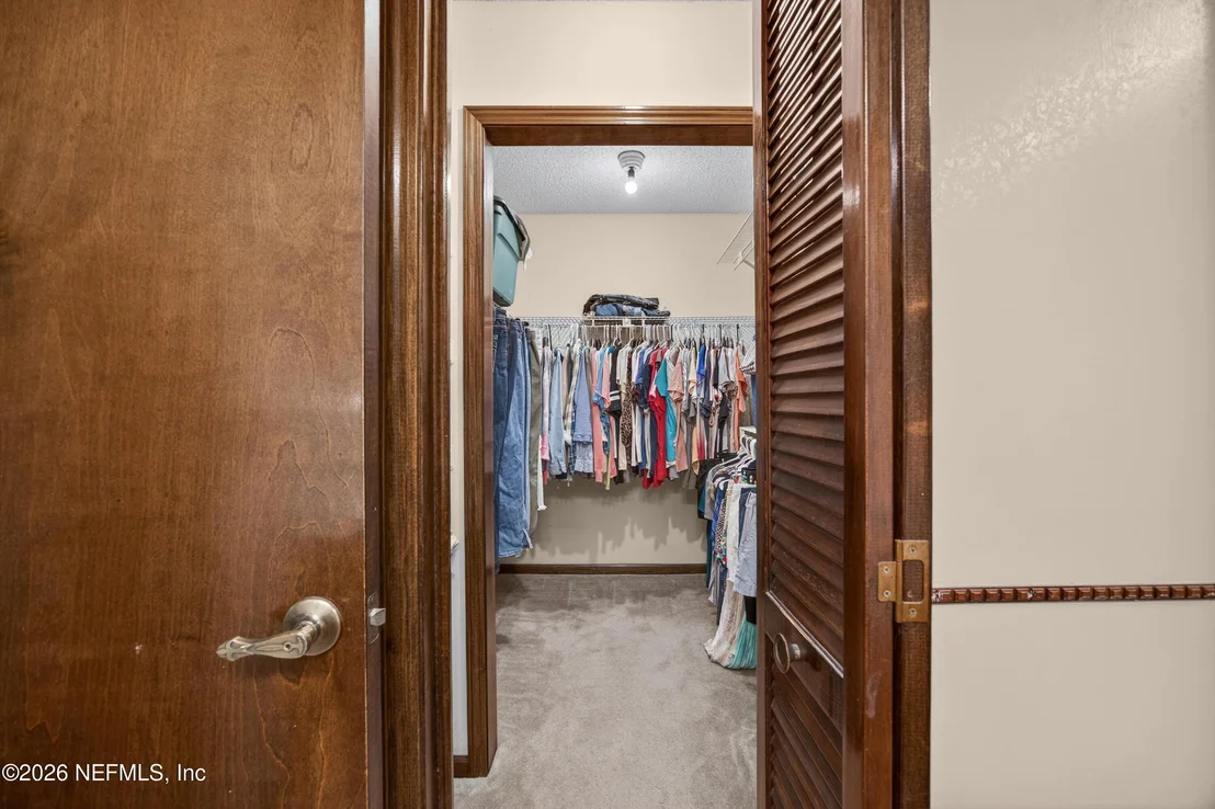 Photo of 2479 STONEBRIDGE Drive