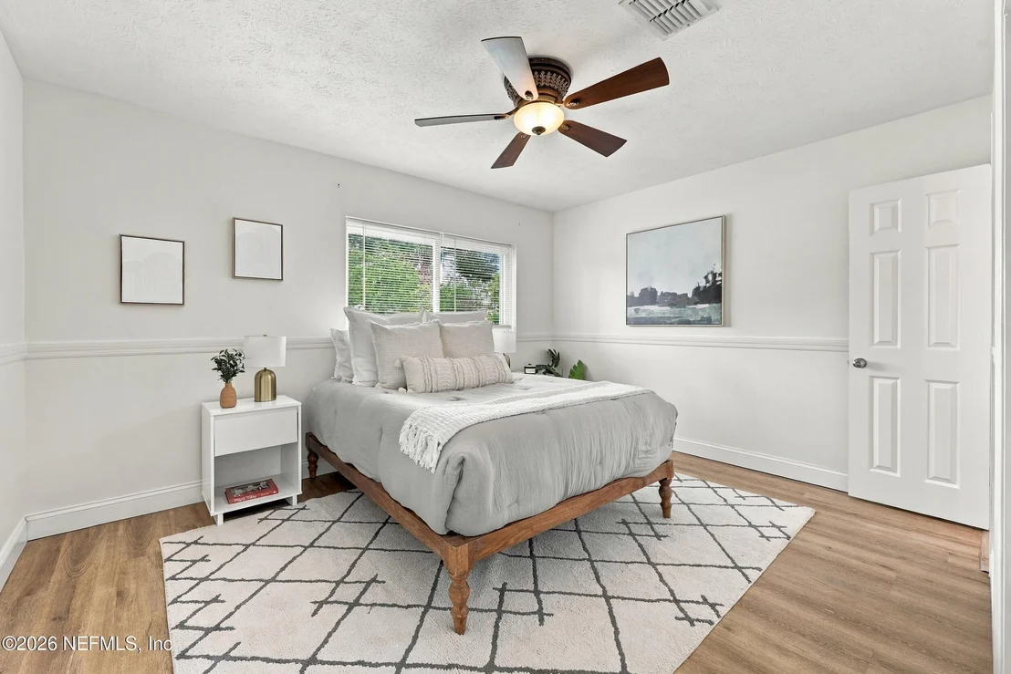 Photo of 25 SANDRA Drive