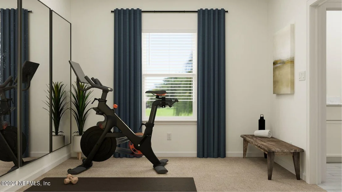 Photo of 8241 HORSEBIT Circle