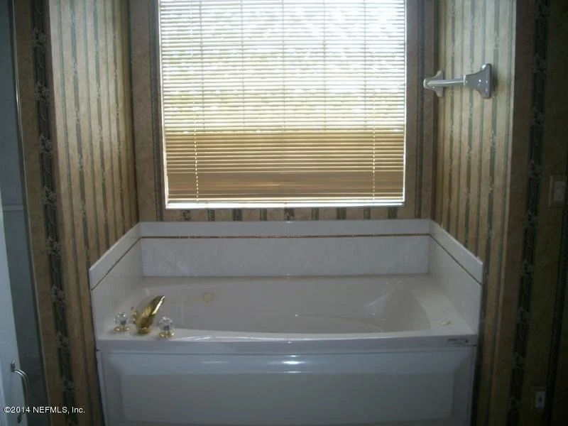 Photo of 2695 Stratton Road