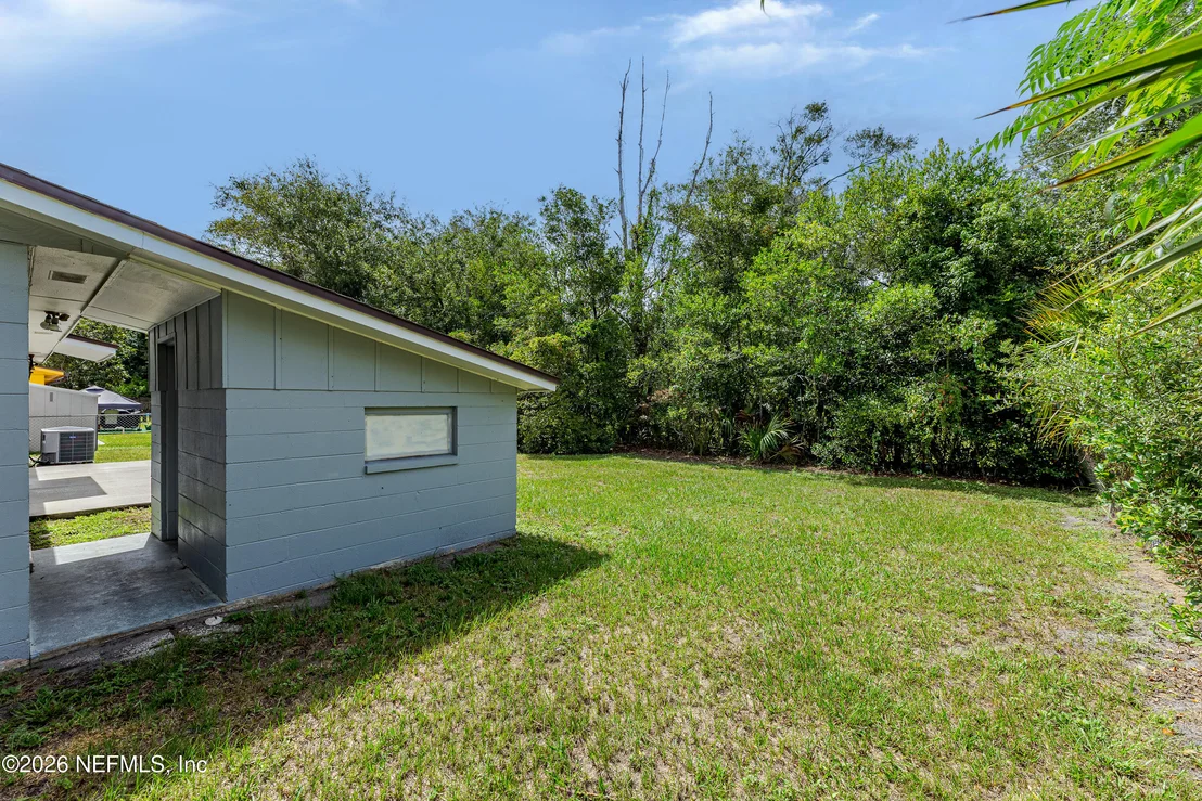 Photo of 7876 ARBLE Drive