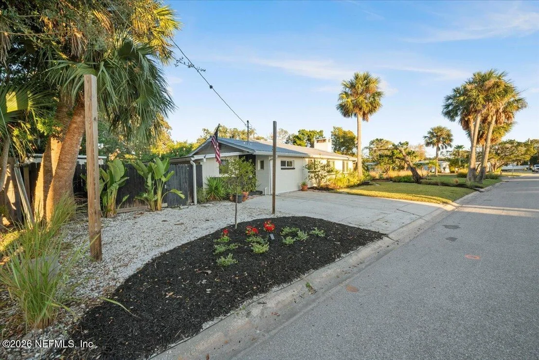 Photo of 149 MENENDEZ Road