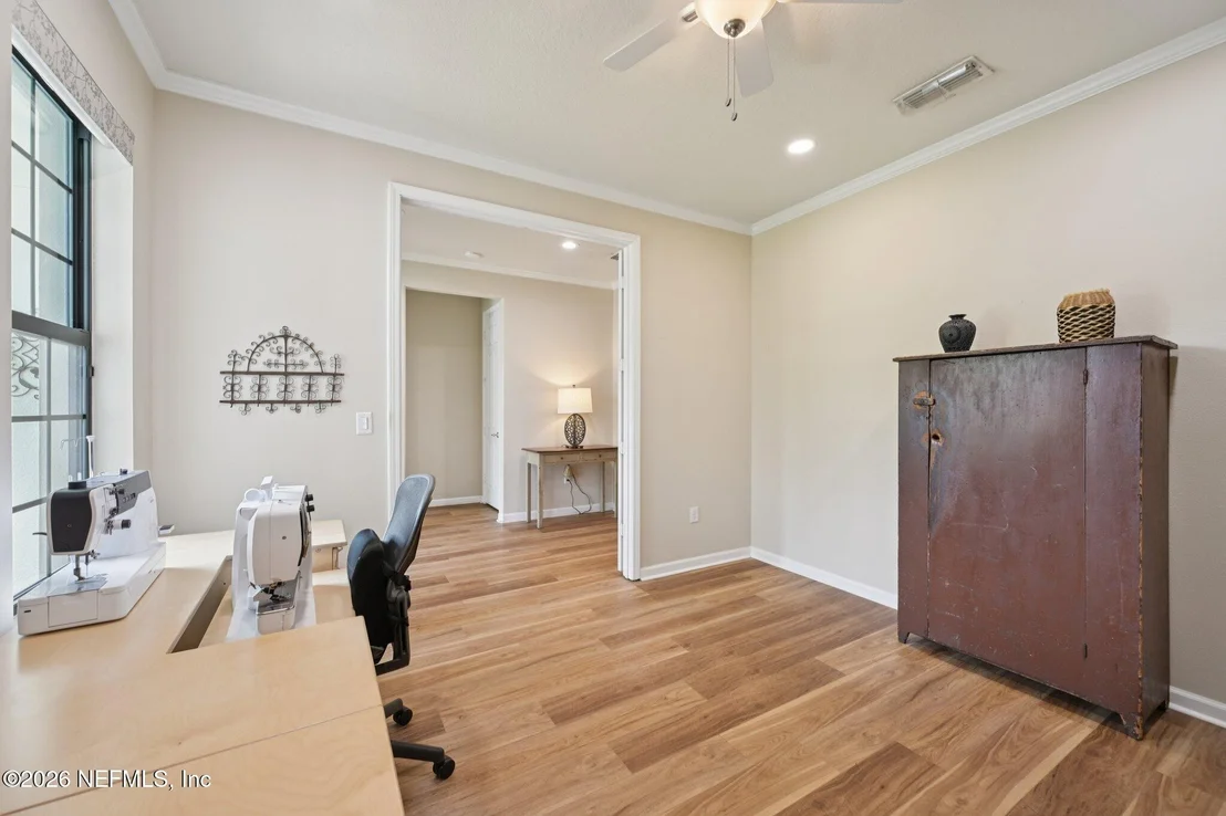 Photo of 506 RIVER RUN Boulevard