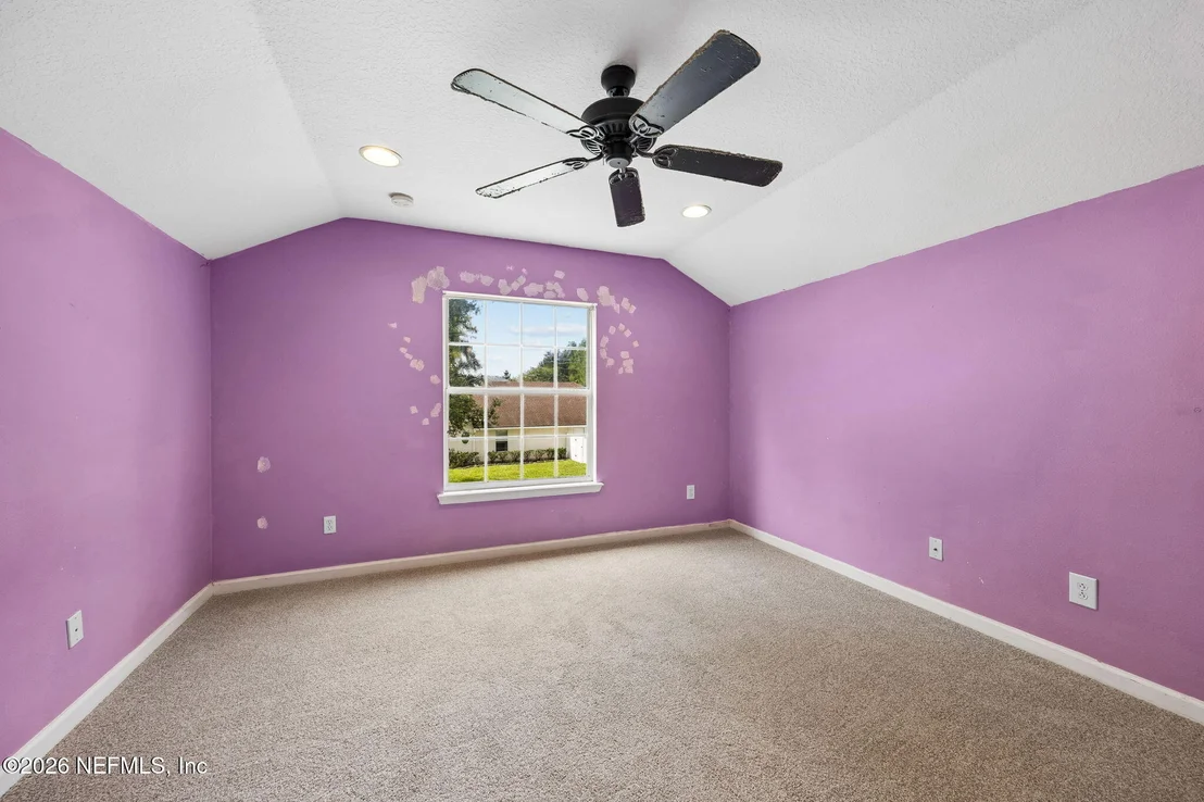 Photo of 5907 WIND CAVE Lane