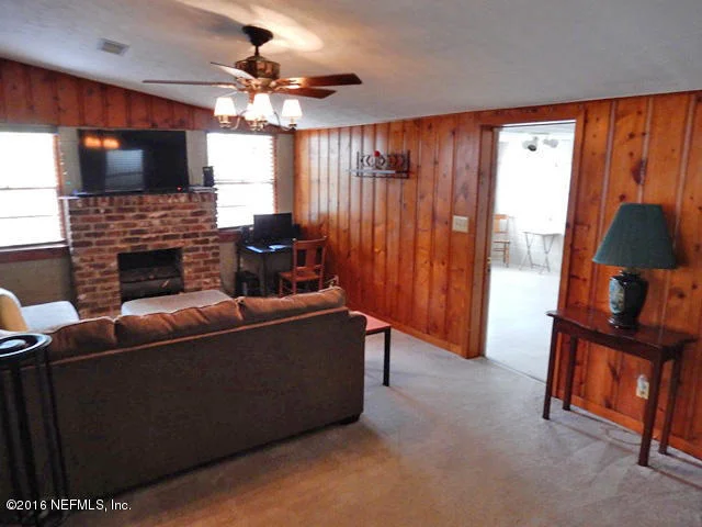 Photo of 1614 BROOKSIDE Circle E