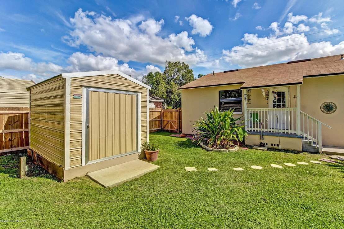 Photo of 4735 SEFA Circle N
