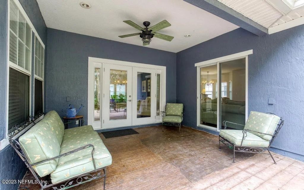 Photo of 1056 MEADOW VIEW Lane