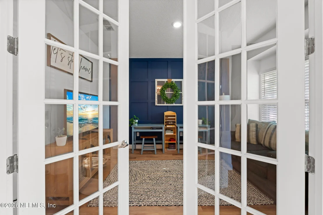 Photo of 299 RIVERCLIFF Trail