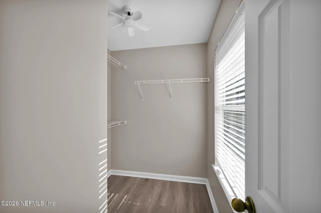 Photo of 8663 DERRY Drive