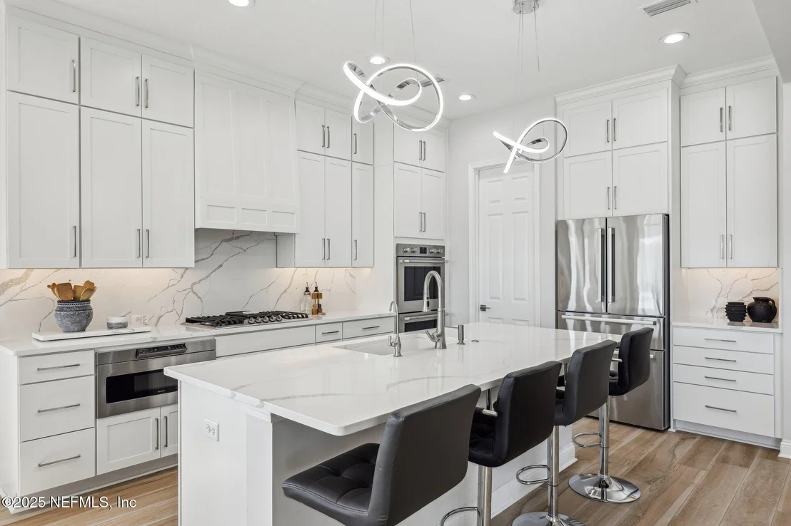 Photo of 46 IRIS CREEK Drive