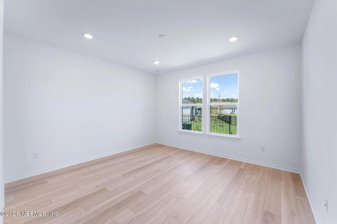 Photo of 377 TRANQUIL TRAIL Circle
