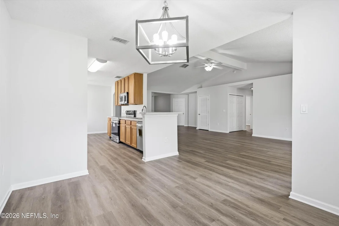Photo of 1034 DRAKEFEATHER Drive