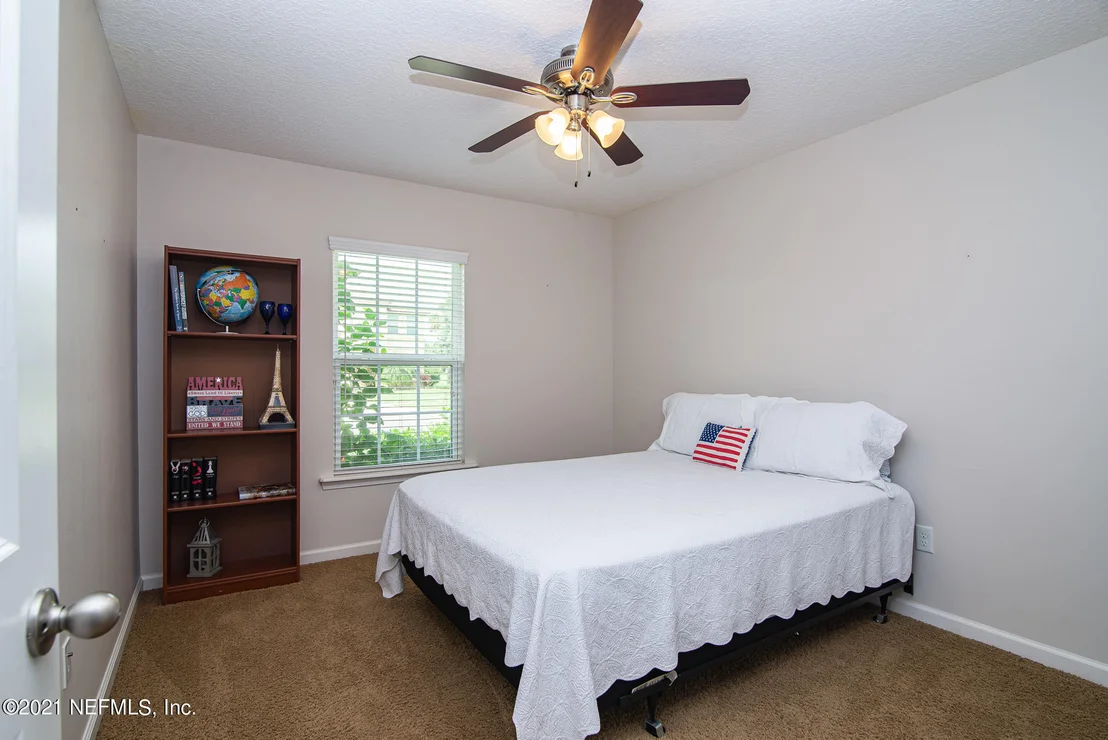 Photo of 257 PALAZZO Circle