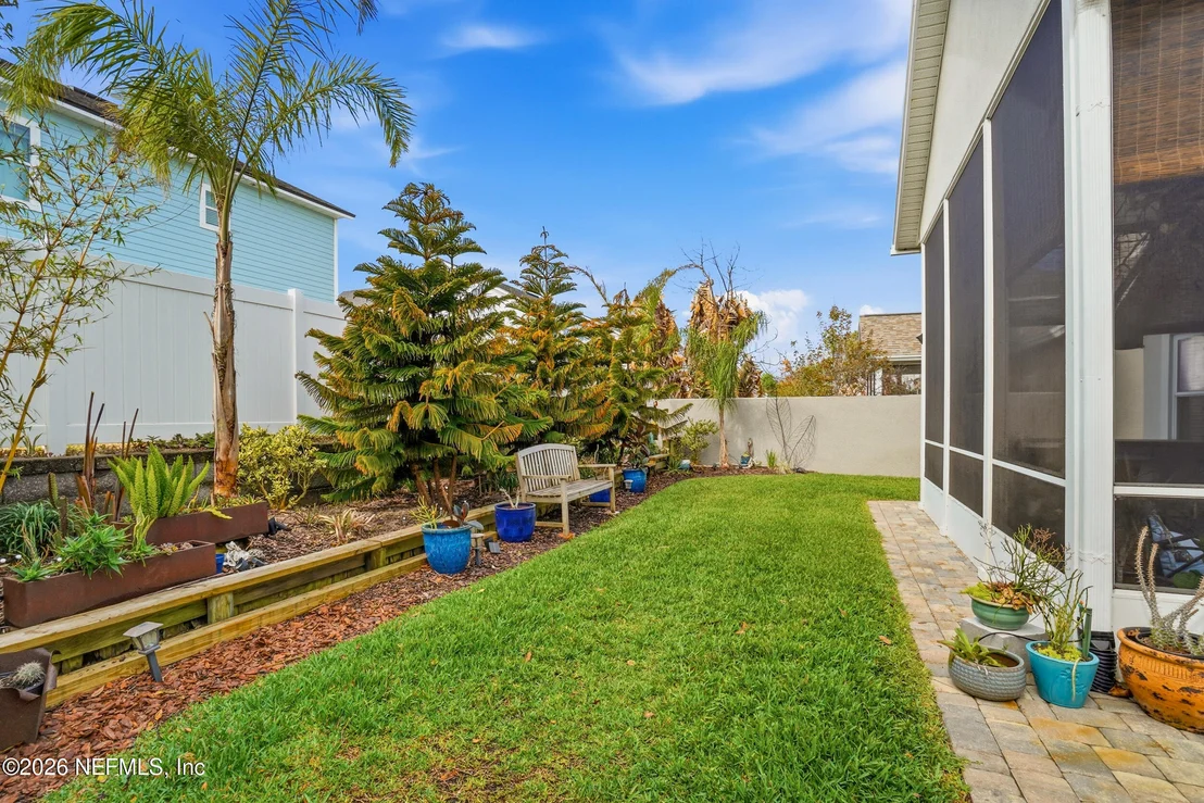 Photo of 276 BRIGHTON Court
