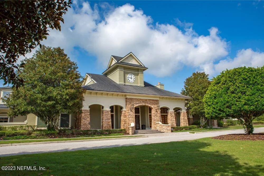 Photo of 1056 MEADOW VIEW Lane
