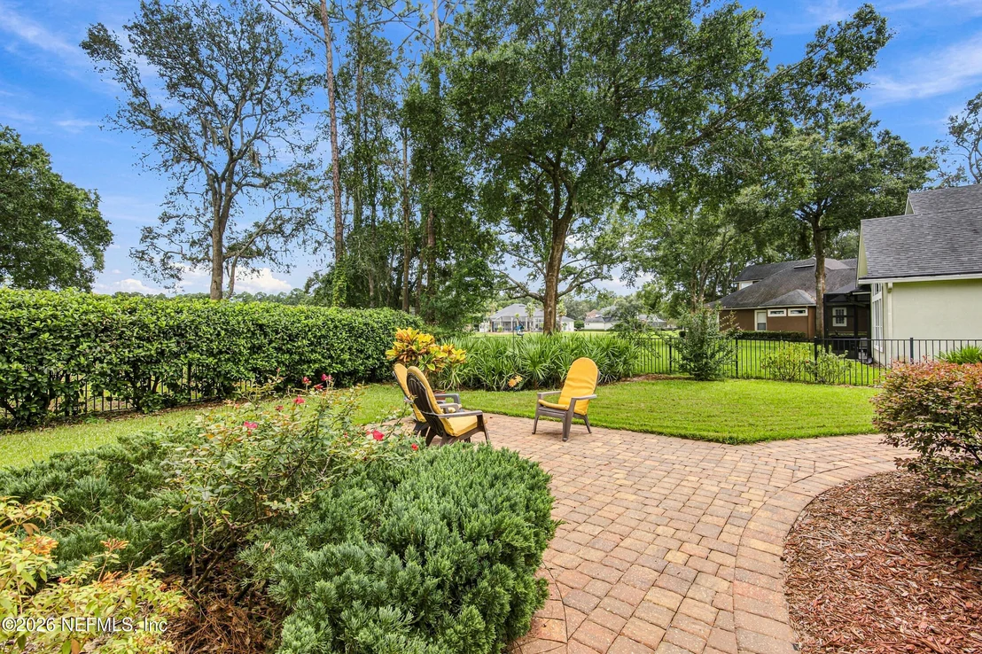 Photo of 604 SASSAFRAS Trace