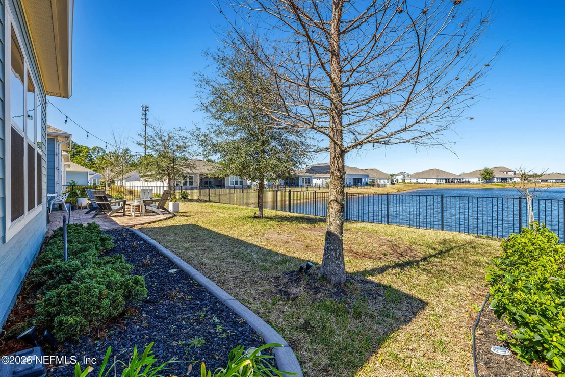 Photo of 137 CALLIEL Way